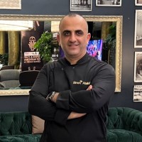 Simon Atallah