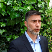 laurent LAGAILLARDIE