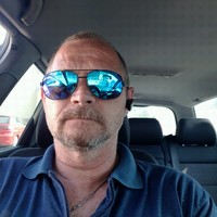 Krzysztof Chruszczewski
