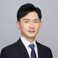 Phil Lin