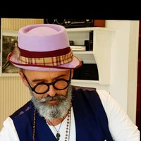 Michele D'Este