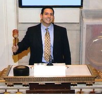 Cesar Gutierrez