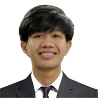 Daniel Clark Malig