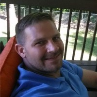 Keith Setzer