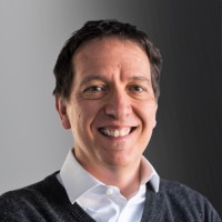 Andrew Franklin