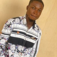jamiu balogun