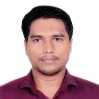 Sanjib Dhar