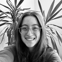 Hannah Endres