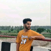 Rajat Rana
