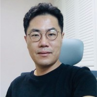 Jaewon Shin