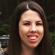 Heather Hamm