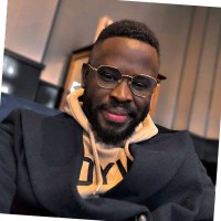 Pape Ibnou Ba