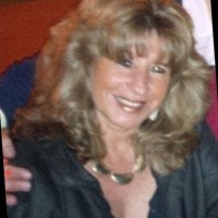 Laura Canales Enriquez De Rivera