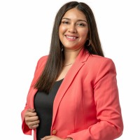 Catherine Sierra