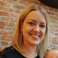 Sophie Hulland