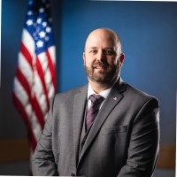 Mark Brantl