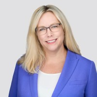 Lisa Walsh