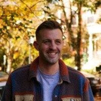 Ryan O'Leary
