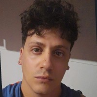 Alessio Luciani