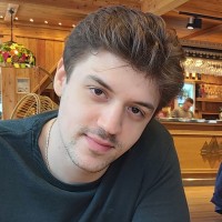 Dávid Benkő