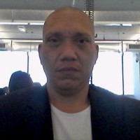 Renato Mussi