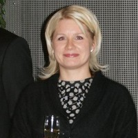 Minna Jäntti