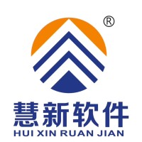 谭伟东