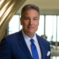 Joseph Raia