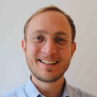 Fabian Setznagel