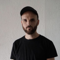 Benjamin Mege