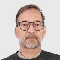 Thomas Schöne