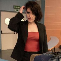 Benedetta Turco