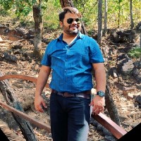 Ankit Goyal