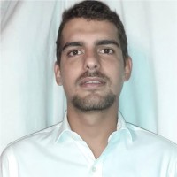 Diogo Silva