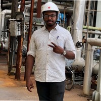 Aniruddha R