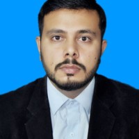 Zeeshan Hayat