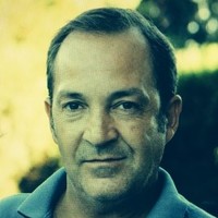 Juan Fdez de Valderrama D