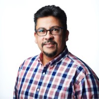 Edward Nunez