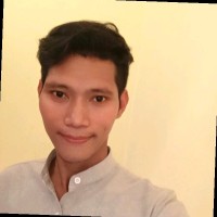 Kriya Math