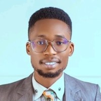 Chizaram Prince Azubuike