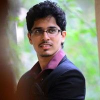 Sanket Apte
