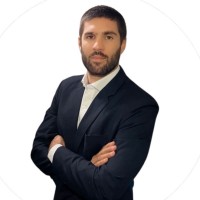 Agustin Damiani