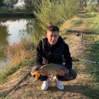 Alexandru-Bogdan Enoiu