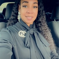 Jennifer Horton