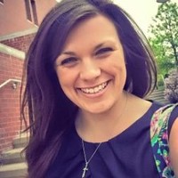 Marissa Latham