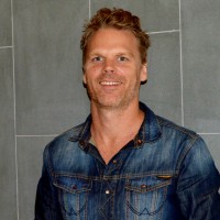 Joel Graham