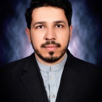 Rizwan Muhammad