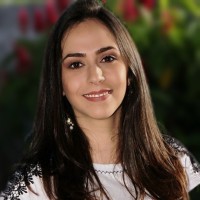 Patrícia Faleiro