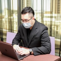Jason Shen