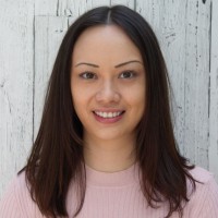 Jessica Pong